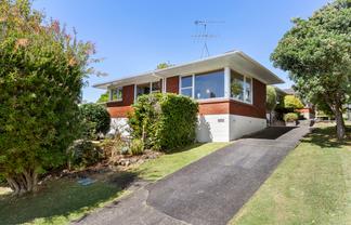 1/18 Eban Avenue, Hillcrest