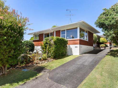 1/18 Eban Avenue, Hillcrest