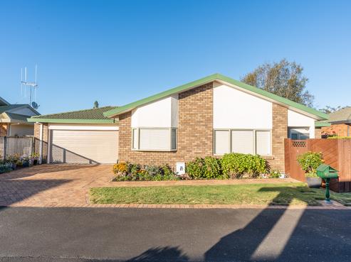 6 Longford Court, Forest Lake