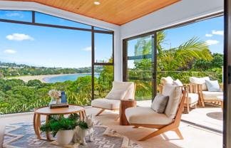 10 Ardern Avenue, Stanmore Bay