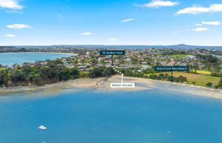 10 Ardern Avenue, Stanmore Bay