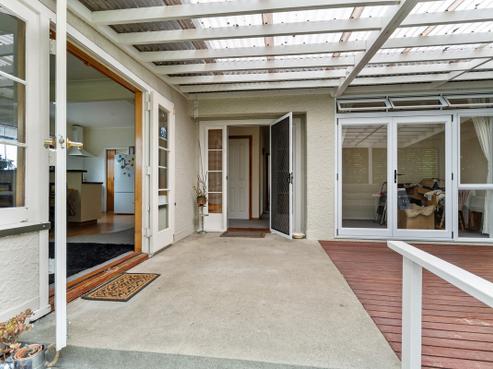 59 Kent Street, Carterton