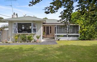 59 Kent Street, Carterton