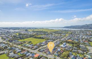 88 St Johns Street, Woolston