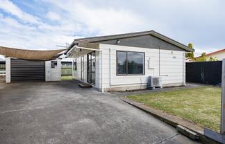 11A Tarbet Street, Flaxmere