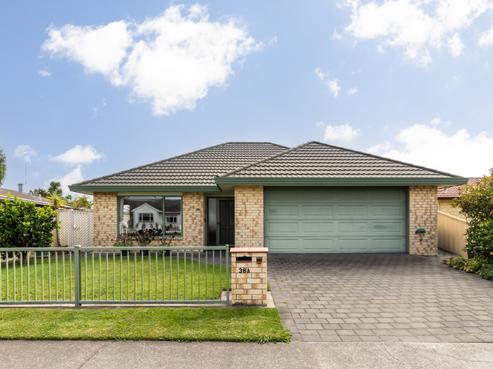 38A Peddie Street, Taradale