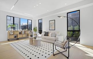 2/1 Montana Avenue, Murrays Bay