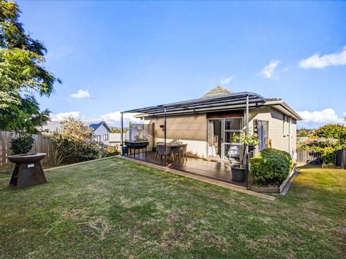 37B Polkinghorne Drive, Manly