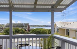 14 Rangataua Street, Welcome Bay