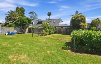 14 Rangataua Street, Welcome Bay