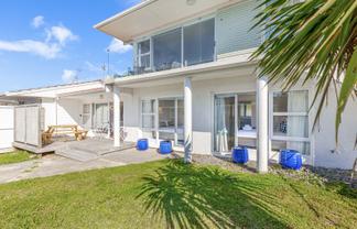 2/7 Onepoto Road, Hauraki