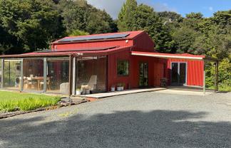 81 Thompson Road, Warkworth