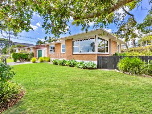 2/26 Jutland Road, Hauraki