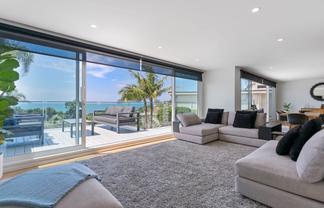 73 Churchill Road, Murrays Bay