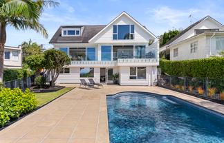 73 Churchill Road, Murrays Bay