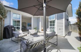 12A Leebank Crescent, Riverhead