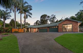 58 Haigh Access Road, Redvale