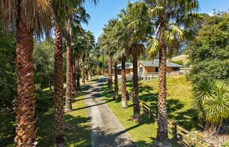 58 Haigh Access Road, Redvale