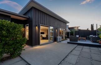 17 Forbes Road, Foxton Beach