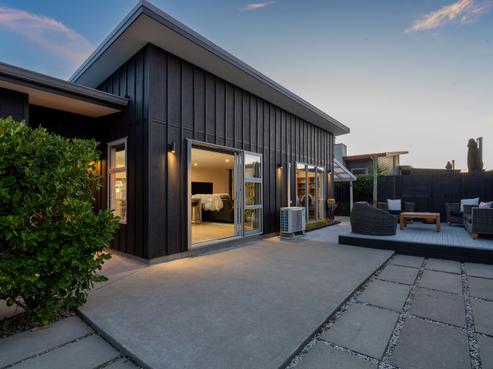 17 Forbes Road, Foxton Beach