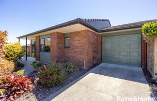 17/127 Boundary Road, Blockhouse Bay