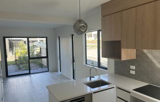 12 Tahepuia Lane, Mount Wellington