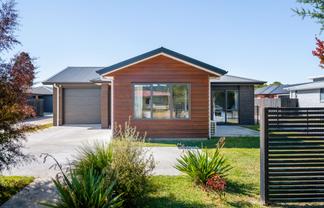 5/6 Kent Street, Ngaruawahia