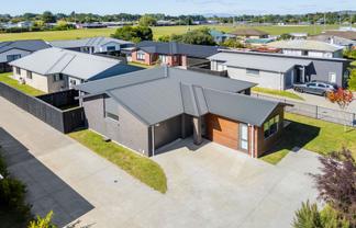 5/6 Kent Street, Ngaruawahia