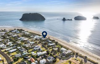 114B Pipi Road, Whangamata