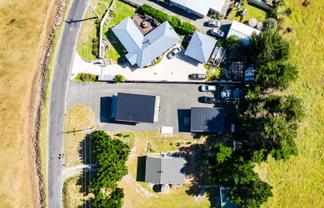 60 Tidewater Drive, Portobello