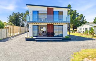 60 Tidewater Drive, Harwood