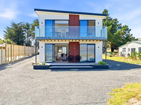 60 Tidewater Drive, Portobello