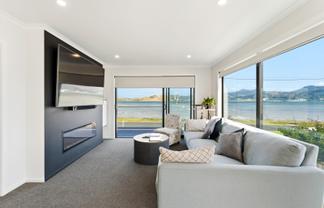 60 Tidewater Drive, Harwood