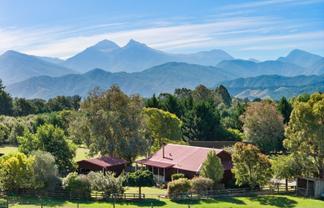 44 Senior Road, Wairau Valley