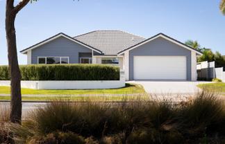 95 The Boulevard, Papamoa