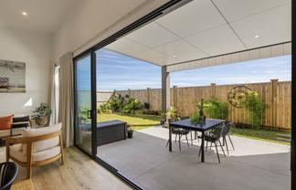 5 Citrina Close, Papamoa