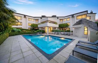 6/201 Victoria Avenue, Remuera