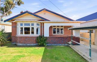 26 Jackson Street, Saint Kilda