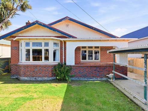 26 Jackson Street, Saint Kilda