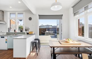 26 Jackson Street, Saint Kilda