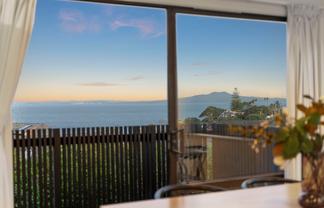 1/33 Montgomery Avenue, Rothesay Bay