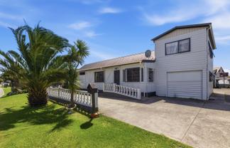 132A Eversham Road, Mount Maunganui