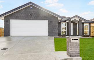 7 Paul Way, Pokeno