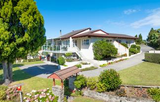 18 Meachen Terrace, Waiuku