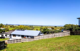 404D Parawai Road, Thames