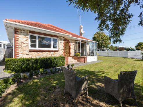 20 Steele Road, Forest Lake