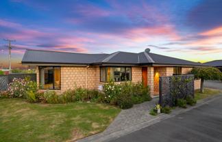 91 Arthur Street, Blenheim