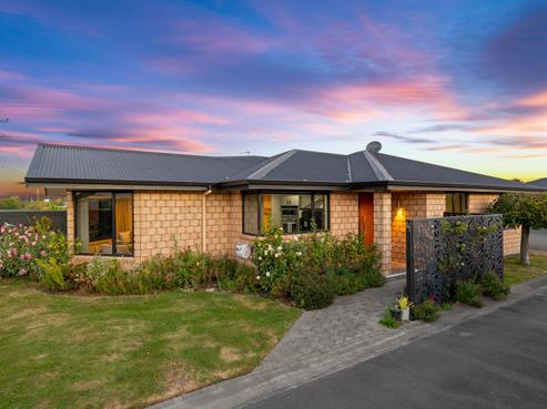 91 Arthur Street, Blenheim Central