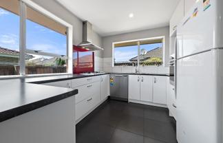 1/63B Waimairi Road, Upper Riccarton