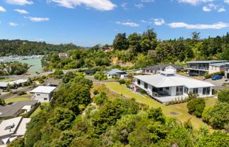 22 Marina Vista Heights, Tutukaka